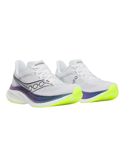 Saucony Endorphin Speed 5 Mens Shoes