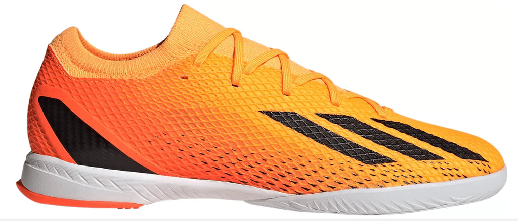 adidas X Speedportal3 IN Indoor Soccer Shoes
