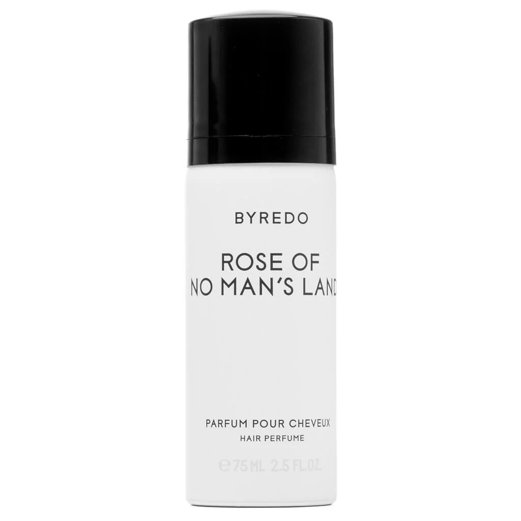 RONML Hair Perfume 75ml
