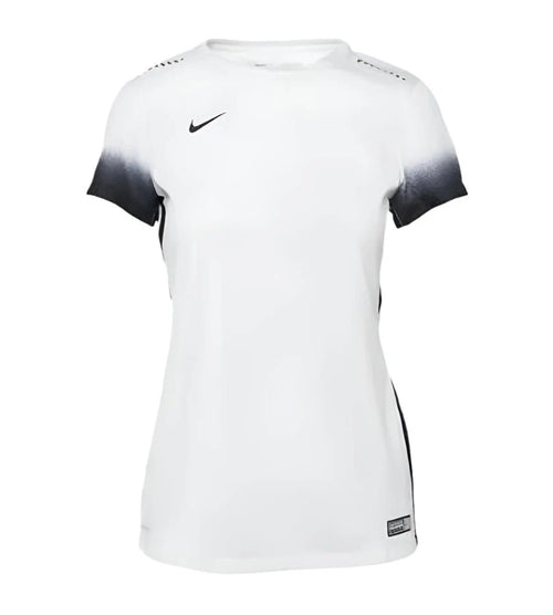 Nike Laser PR III Womens Jersey White