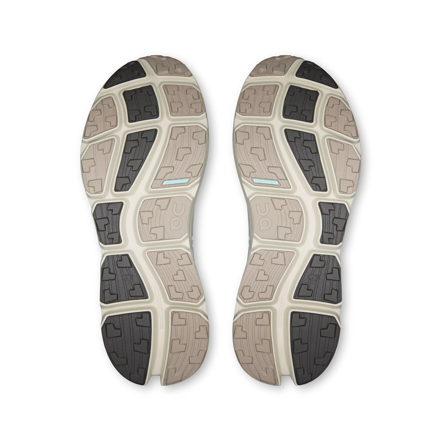 Mens On Cloudsoma
