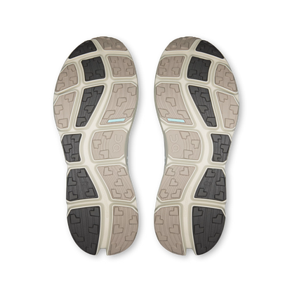 Mens On Cloudsoma