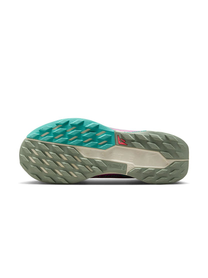 Nike Pegasus Trail 5 GORE TEX Womens Shoes