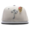 Feature x New Era 59FIFTY Fitted Desert Mirage Philadelphia Phillies