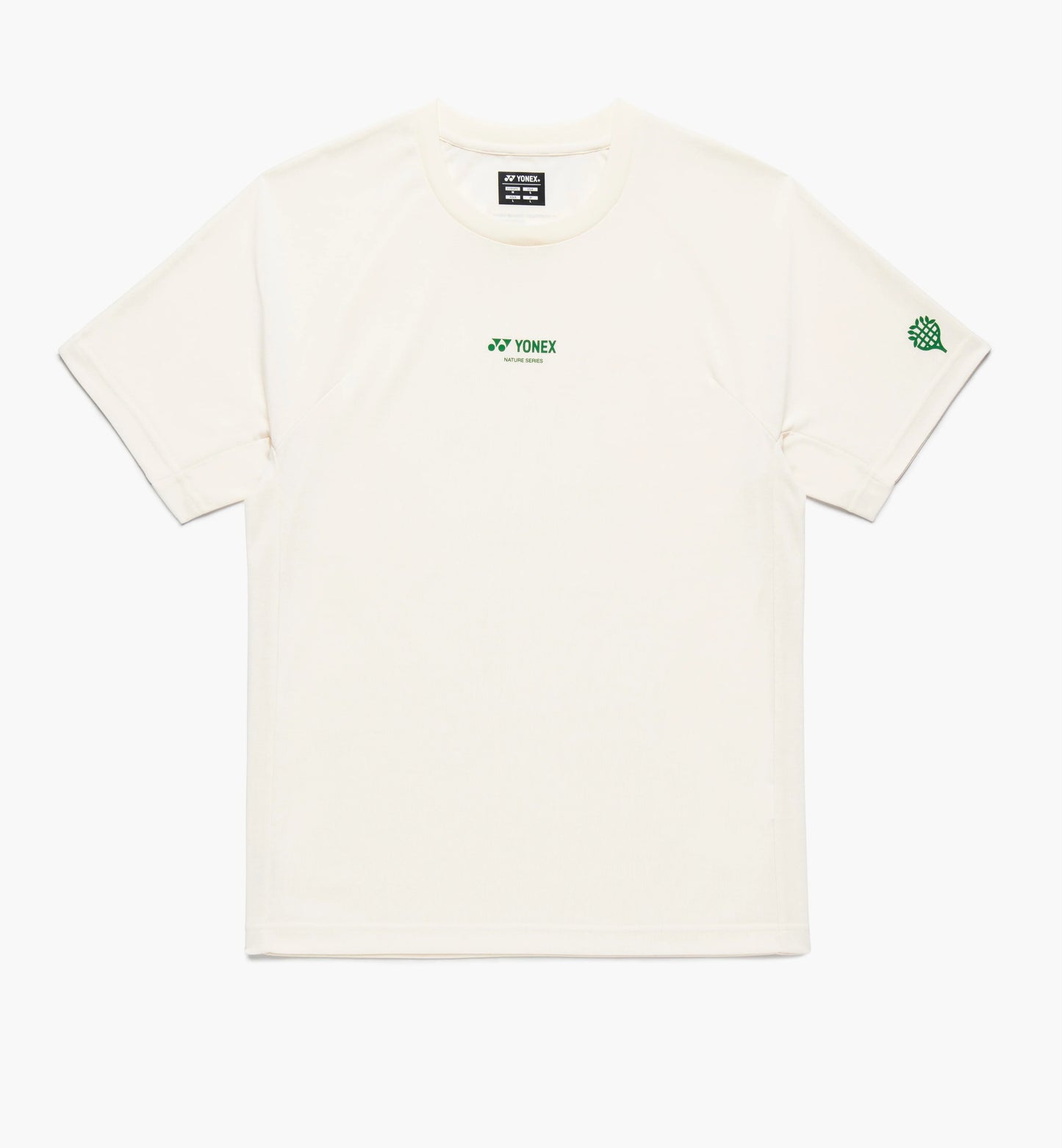 SUMMIT T SHIRT