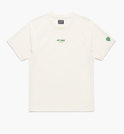 SUMMIT T SHIRT