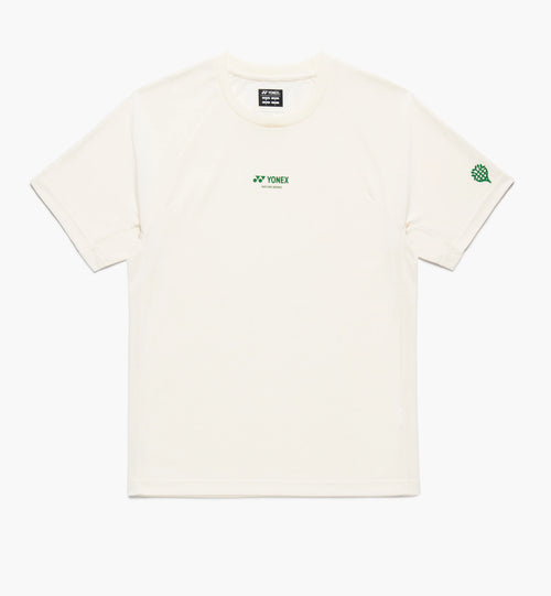 SUMMIT T SHIRT