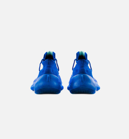 Humanrace Sichona Mens Lifestyle Shoe Blue
