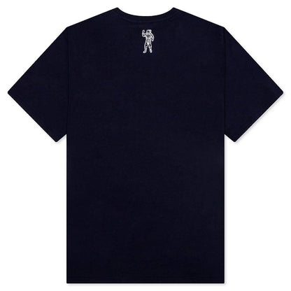 Arch Stars S S Tee Maritime
