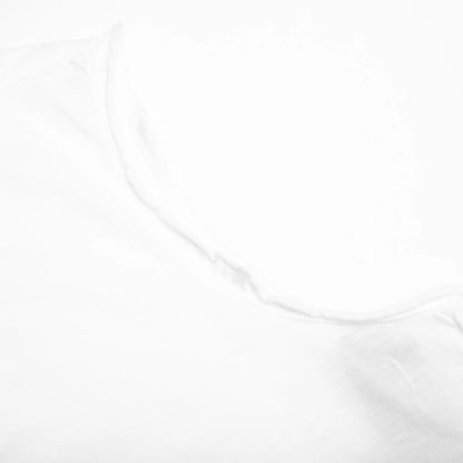 Tarp T T Shirt Milk