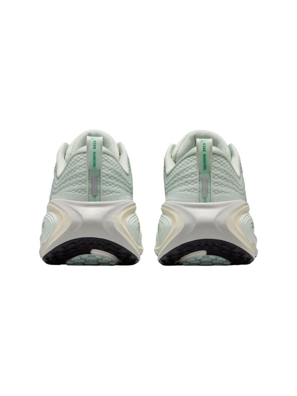 Nike Air Zoom Vomero Plus Womens Shoes