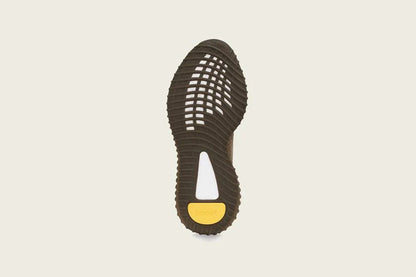 Yeezy Boost 350 V2 Earth