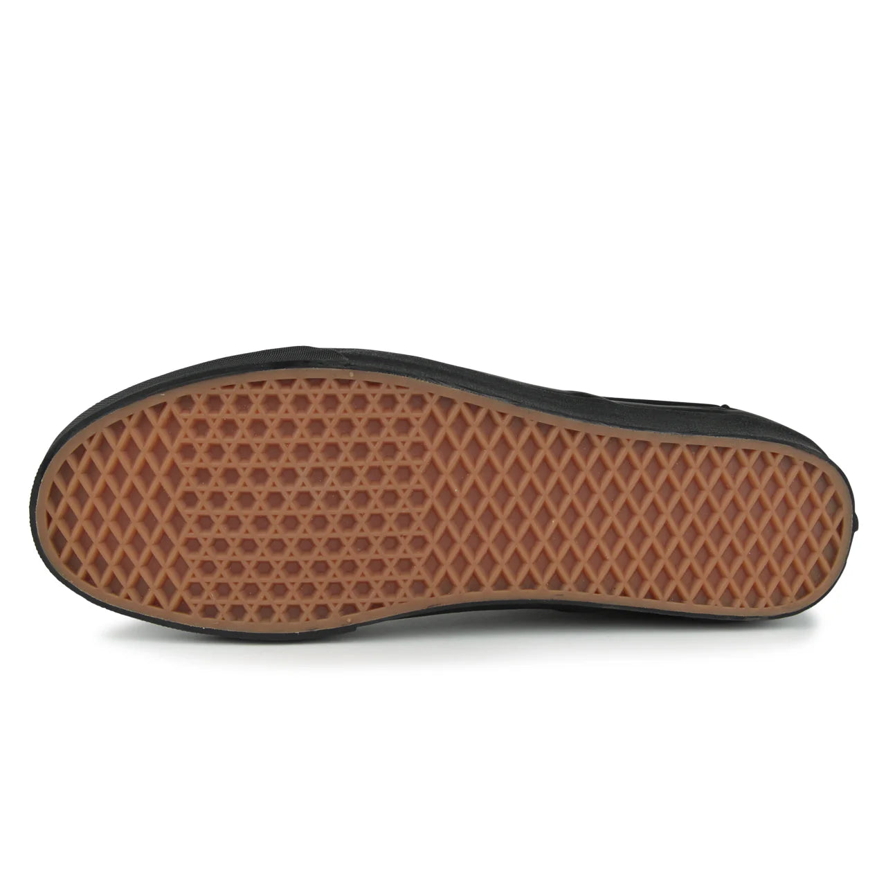 Classic Slip On