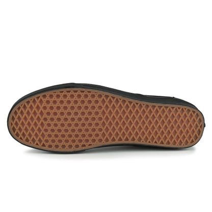 Classic Slip On