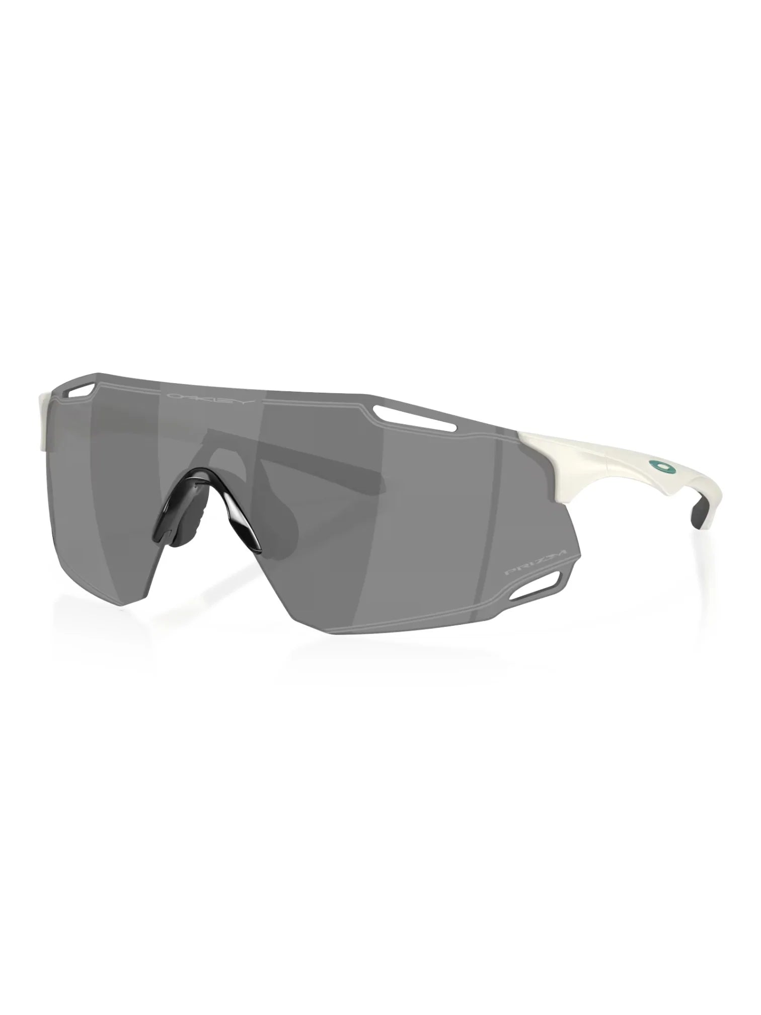 Oakley Cybr Dyno Sunglasses