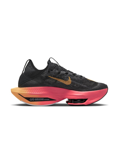 Nike Air Zoom Alphafly NEXT 2 Womens Shoes