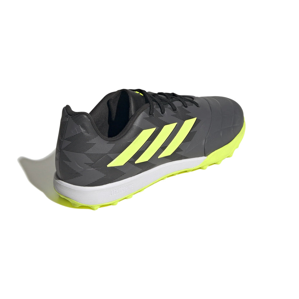 adidas Copa Pure INJ3 TF Turf Soccer Shoes