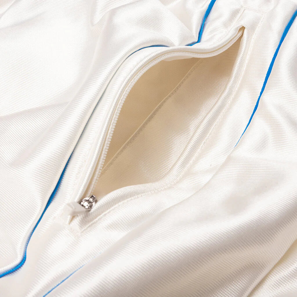 Puma x Fenty T7 Piping Track Pants Warm White