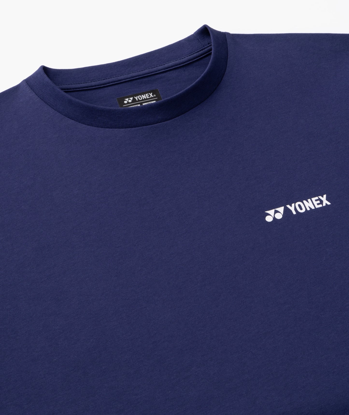 YNX SUPPLY LONG SLEEVE TEE