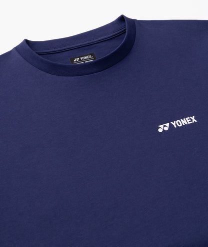 YNX SUPPLY LONG SLEEVE TEE