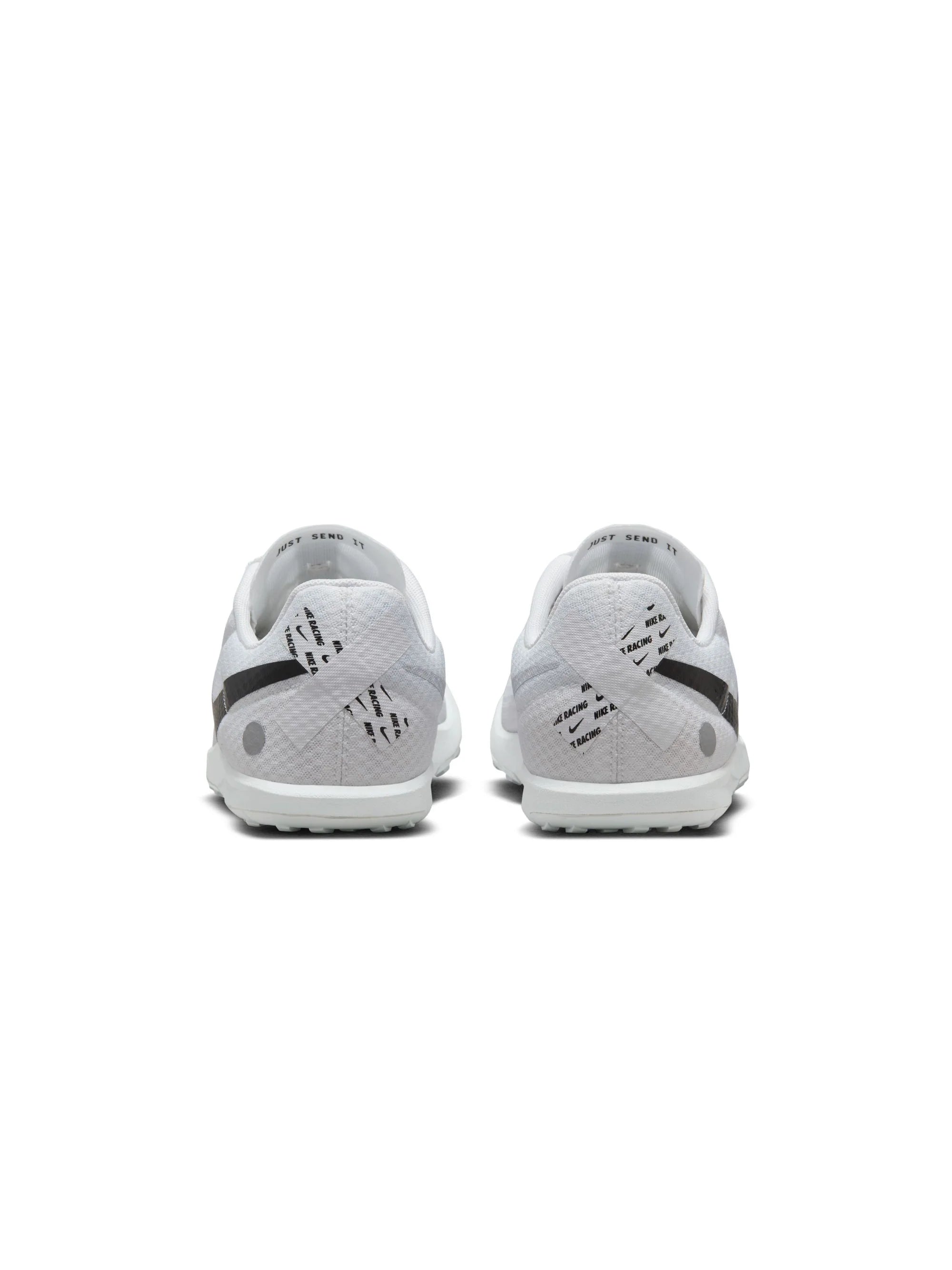 Nike Zoom Rival Waffle 6 XC Cross Country Distance Flats