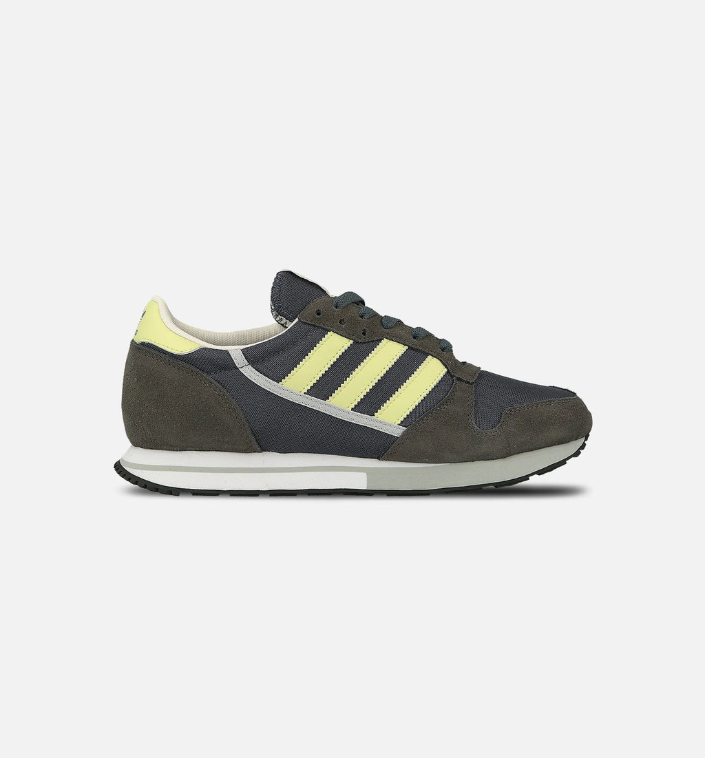 ZX 280 Spzl Mens Shoes Cloud White White