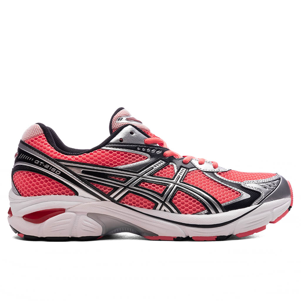 GT 2160 Papaya Pure Silver