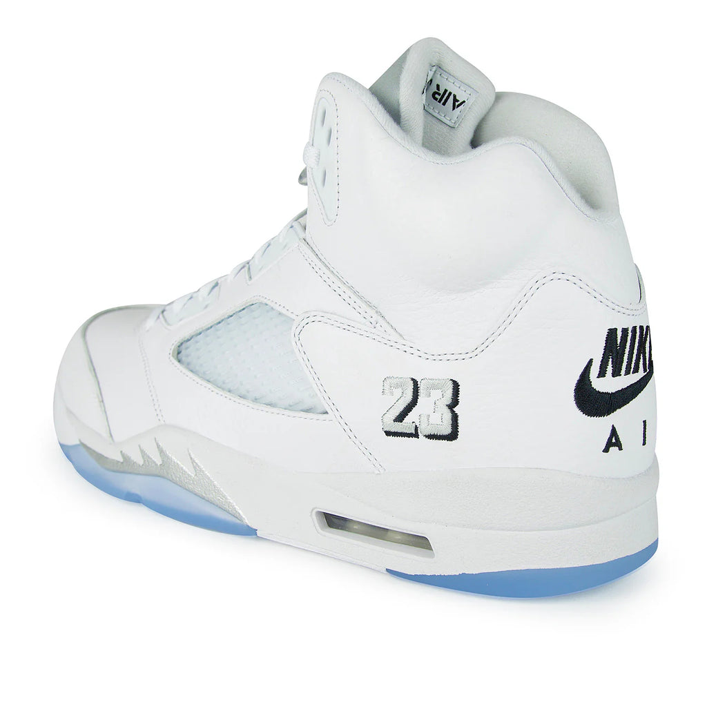Air Jordan 5 Retro OG