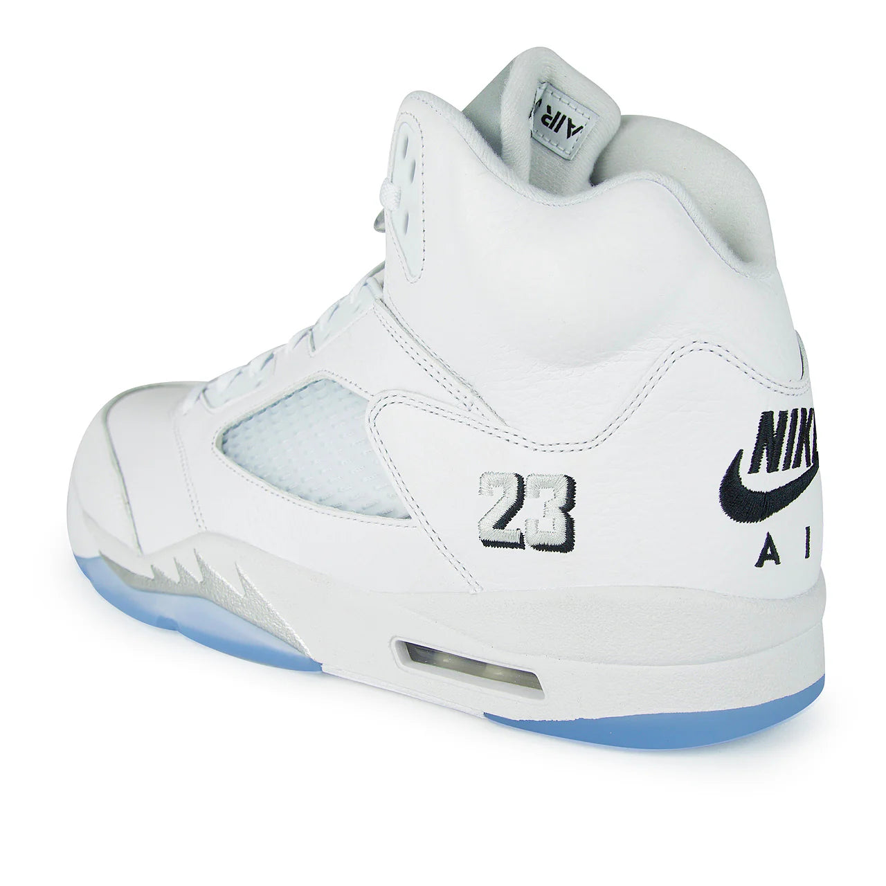 Air Jordan 5 Retro OG