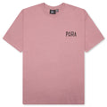 Furniture Sale T Shirt Dusty Rose