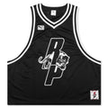 PUMA x Represent Jersey Puma Black