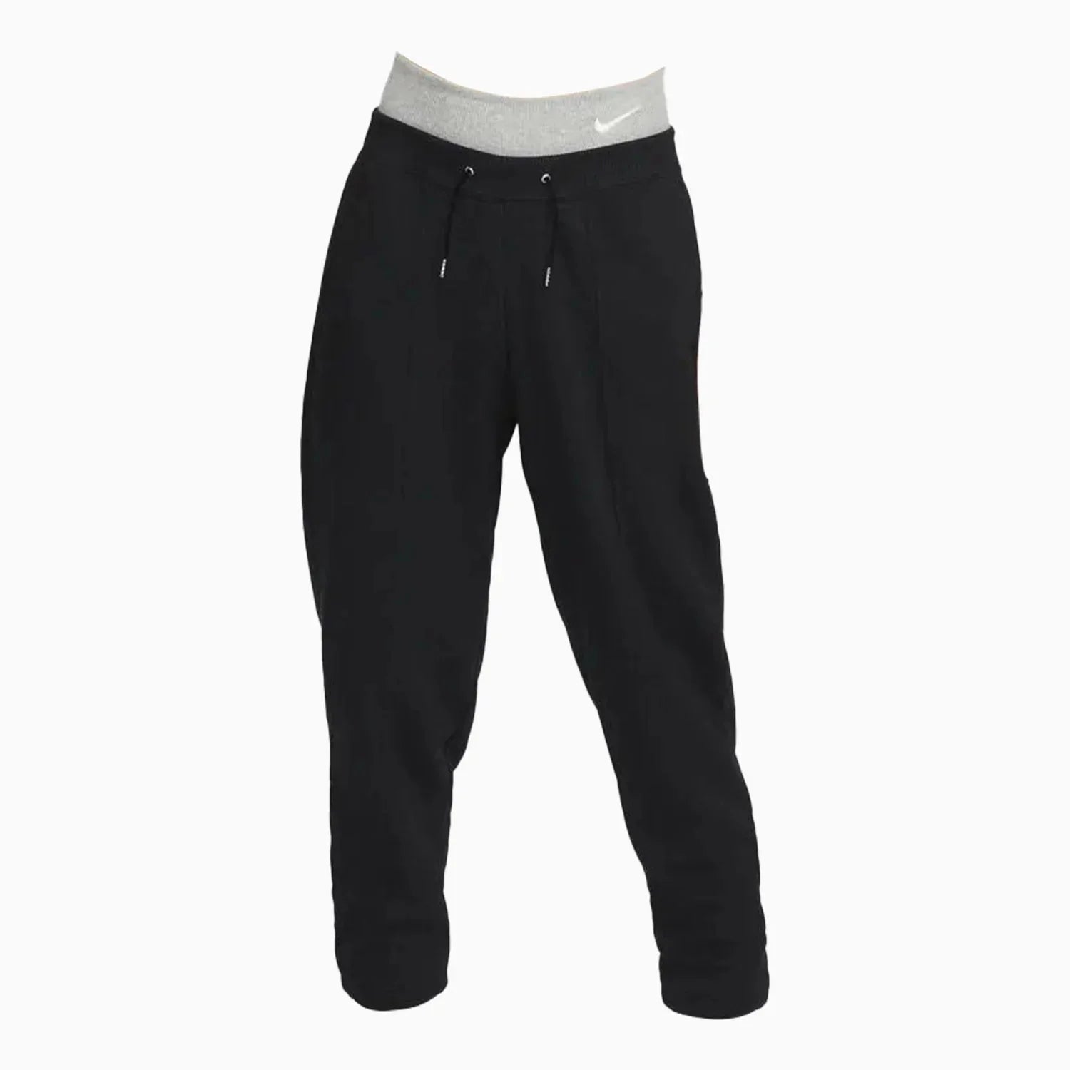Nike Sportswear Icon Clash Womens Easy Fleece Joggers