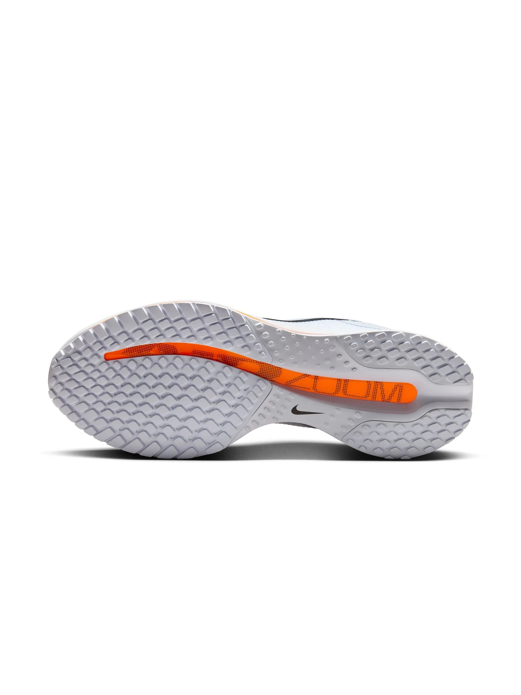 Nike Pegasus Premium Womens Shoes