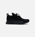 NMD Ts1 Gore Tex Triple Black Mens Shoes Core Black Black
