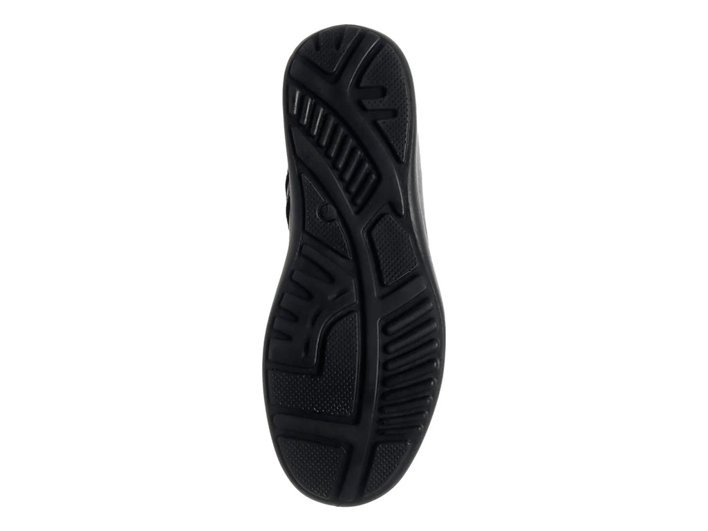 Zapatos Hush Puppies Casuales Café para Hombre