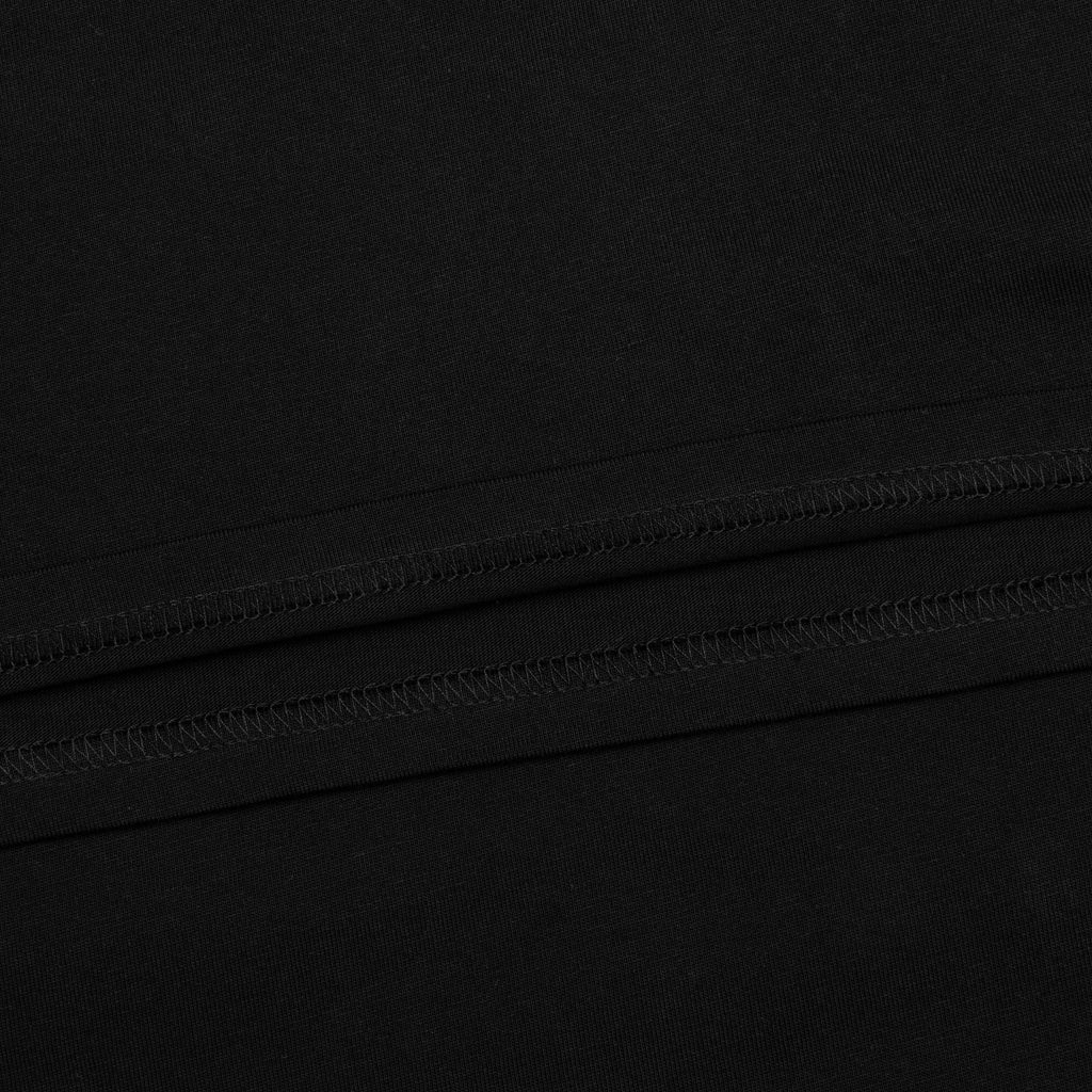 Feature x Sinclair Pit Crew Tee Black