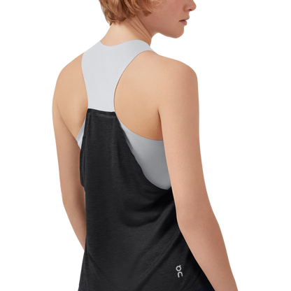 Womens On Tank T