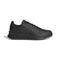 adidas Run 84 Shoes Black