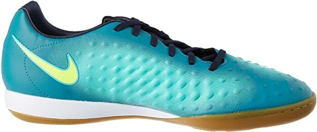 Nike Magista Onda II IC Rio Teal