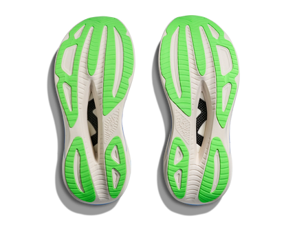 Mens Hoka Skyward X 2