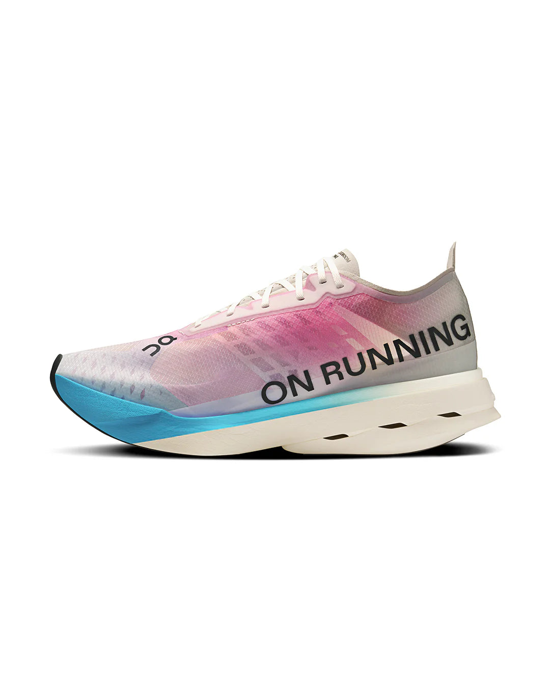 On Cloudboom Strike Mens Shoe