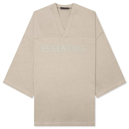 Football Tee Seal