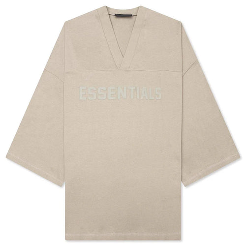 Football Tee Seal