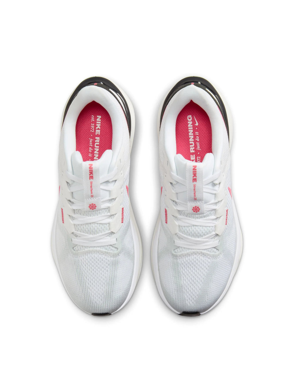 Nike Air Zoom Structure 25 Womens Shoes