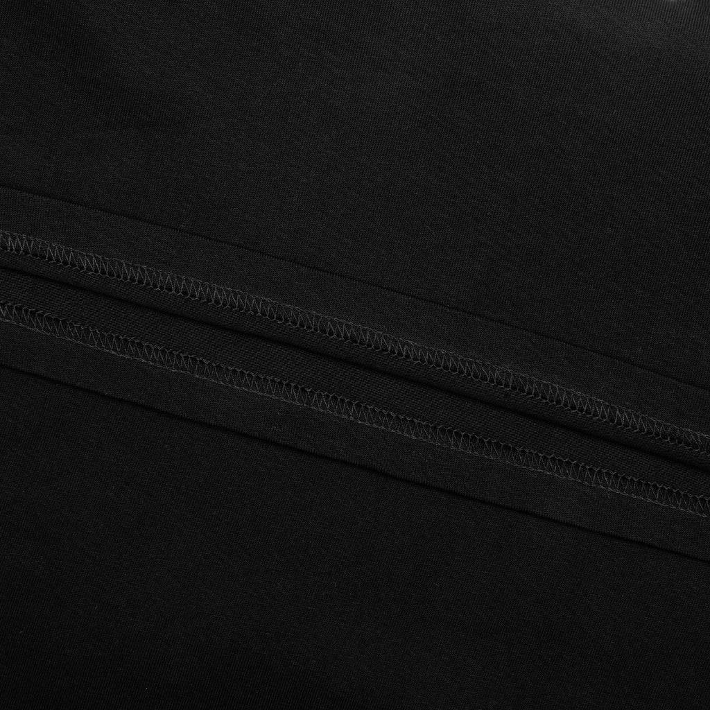 Feature x Sinclair Grand Prix Tee Black