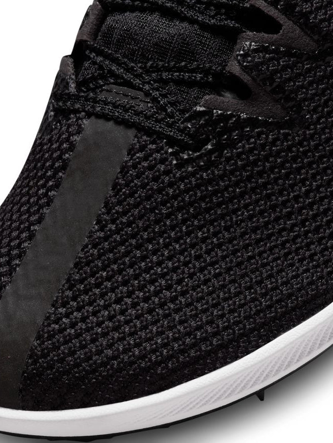 Nike Zoom Rival 5 Track Field Distance Spikes