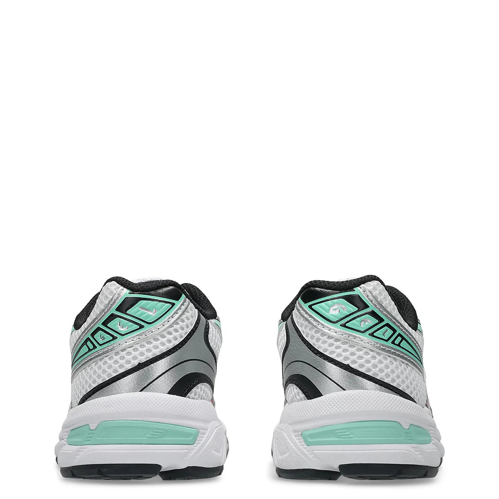 Gel 1130 PS White Ice Green
