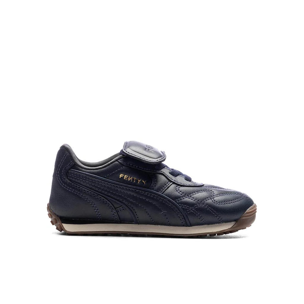 Puma x Fenty Avanti L AC Toddlers Club Navy