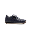 Puma x Fenty Avanti L AC Toddlers Club Navy