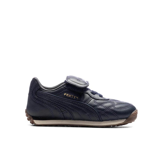 Puma x Fenty Avanti L AC Toddlers Club Navy